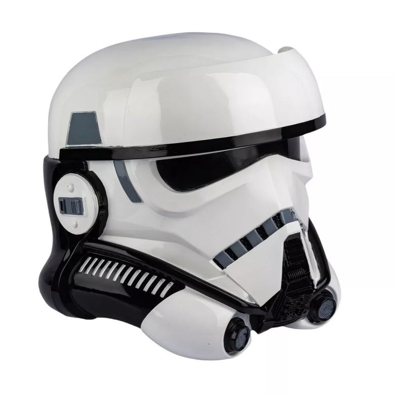 Star Wars SW S Imperial Patrol Trooper Star Wars SW S Imperial Patrol Trooper