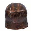 Xcoser Star Wars: The Acolyte The Stranger Helmet Cosplay Props Resin Replica