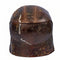 Xcoser Star Wars: The Acolyte The Stranger Helmet Cosplay Props Resin Replica