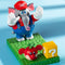 【New Arrival】Xcoser Super Mario Bros Elephant Mario Decors Action Figure Phone Stand Holder