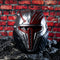 【New Arrival】Xcoser call of duty modern warfare 3 2023 helmet Templar's Shadow Resin Helmet Adult Halloween Cosplay