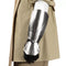 Xcoser Star Wars: The Acolyte Sol Cosplay Costume Jedi Master Outfit Full Set