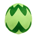 【Special deal，Minimum delivery of two】Palworld Chillet Cattiva Lamball Chikipi Pal Eggs Plush Dolls Soft Stuffed Toys
