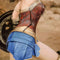 Wonder Woman Armor Costume Superhero Halloween Dress Outfit