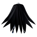 【New Arrival】Xcoser Batman Cosplay Costume Bodysuit & Cloak Set Batman TV Series 2004 - 2008