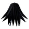 【New Arrival】Xcoser Batman Cosplay Costume Bodysuit & Cloak Set Batman TV Series 2004 - 2008
