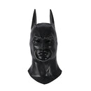 【New Arrival】Xcoser Batman Cosplay Costume Bodysuit & Cloak Set Batman TV Series 2004 - 2008