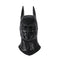 【New Arrival】Xcoser Batman Cosplay Costume Bodysuit & Cloak Set Batman TV Series 2004 - 2008