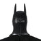 【New Arrival】Xcoser Batman Cosplay Costume Bodysuit & Cloak Set Batman TV Series 2004 - 2008