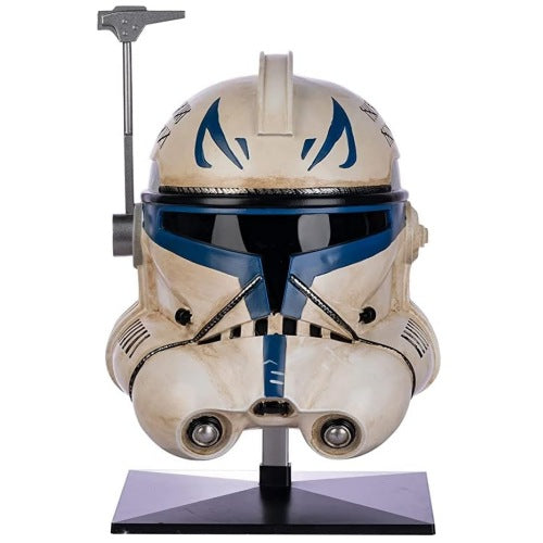 Captain Rex Helmet-The Bad Batch | Star Wars Helmet Replica