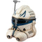 Captain Rex Helmet-The Bad Batch | Star Wars Helmet Replica