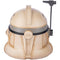 Captain Rex Helmet-The Bad Batch | Star Wars Helmet Replica