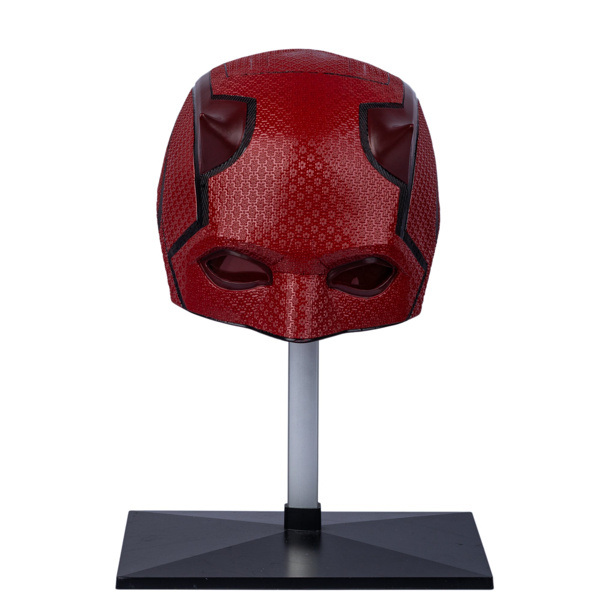 Xcoser Daredevil season 2 Matt Mask Helmet Props for Adult