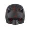 【New Arrival】Xcoser Daredevil: Born Again Season 2 Matt Murdock Cosplay Costume Jumpsuit Mask Full Set