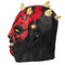 Xcoser SW Series Darth Maul Halloween Horror Mask Latex For Men Adult
