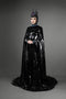 【New Arrival】Xcoser Snow White Evil Queen Cosplay Costume