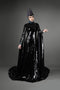 【New Arrival】Xcoser Snow White Evil Queen Cosplay Costume