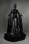 【New Arrival】Xcoser Snow White Evil Queen Cosplay Costume