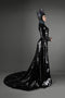 【New Arrival】Xcoser Snow White Evil Queen Cosplay Costume