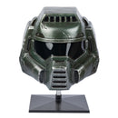 【New Arrival】Xcoser Doom Classic Helmet Resin Game Replica Cosplay Props