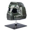 【New Arrival】Xcoser Doom Classic Helmet Resin Game Replica Cosplay Props