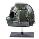 【New Arrival】Xcoser Doom Classic Helmet Resin Game Replica Cosplay Props