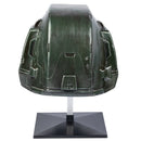 【New Arrival】Xcoser Doom Classic Helmet Resin Game Replica Cosplay Props