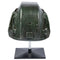 【New Arrival】Xcoser Doom Classic Helmet Resin Game Replica Cosplay Props