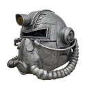 Xcoser Fallout 76 PlayStation 4 Power Armor Edition T-51 Life Scale Helmet