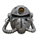 Xcoser Fallout 76 PlayStation 4 Power Armor Edition T-51 Life Scale Helmet