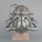 Xcoser Fallout 76 PlayStation 4 Power Armor Edition T-51 Life Scale Helmet