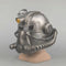 Xcoser Fallout 76 PlayStation 4 Power Armor Edition T-51 Life Scale Helmet