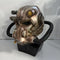 Xcoser Fallout 76 PlayStation 4 Power Armor Edition T-51 Life Scale Helmet Prop