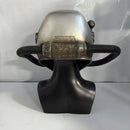 Xcoser Fallout 76 PlayStation 4 Power Armor Edition T-51 Life Scale Helmet Prop