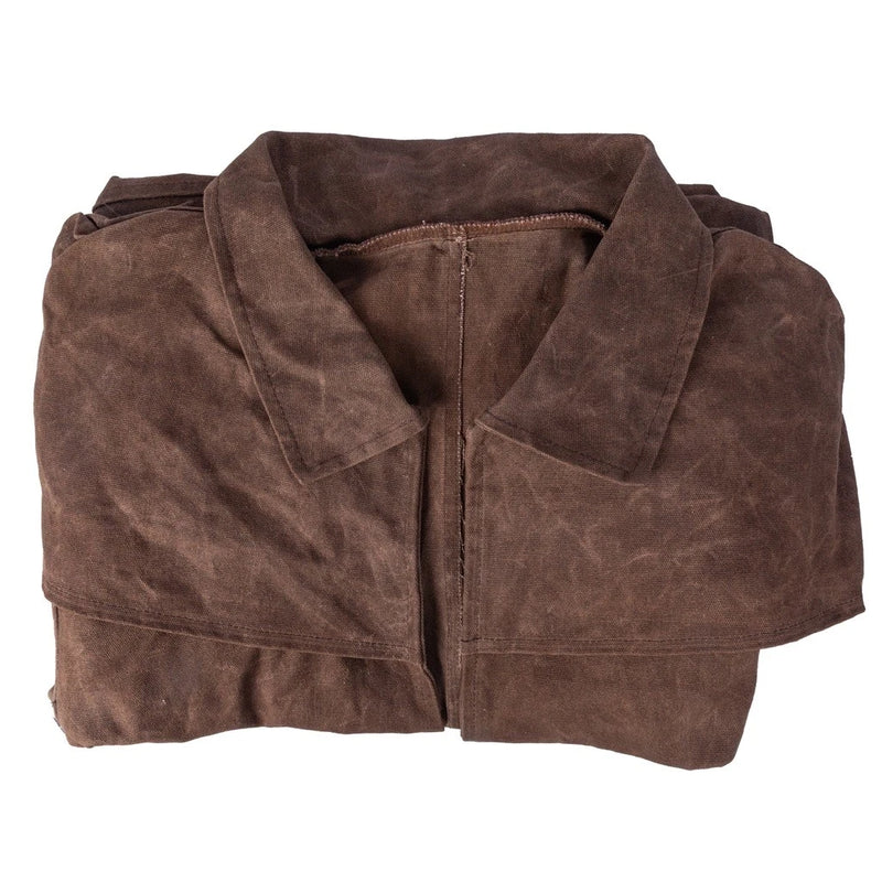 【New Arrival】Xcoser Fallout New Vegas Veteran Ranger NCR Ranger Cosplay Costume Coat Vest Helmet Set