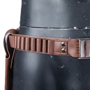 【New Arrival】Xcoser Game Fallout Vegas Belt Holster Cosplay Props PU Leather