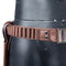 【New Arrival】Xcoser Game Fallout Vegas Belt Holster Cosplay Props PU Leather