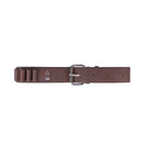 【New Arrival】Xcoser Game Fallout Vegas Belt Holster Cosplay Props PU Leather