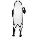 【New Arrival】Xcoser 2025 Adults Kids Halloween Costume Ghost Cosplay Costume Props Fancy Party Dress