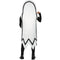 【New Arrival】Xcoser 2025 Adults Kids Halloween Costume Ghost Cosplay Costume Props Fancy Party Dress