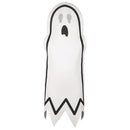 【New Arrival】Xcoser 2025 Adults Kids Halloween Costume Ghost Cosplay Costume Props Fancy Party Dress