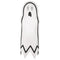 【New Arrival】Xcoser 2025 Adults Kids Halloween Costume Ghost Cosplay Costume Props Fancy Party Dress