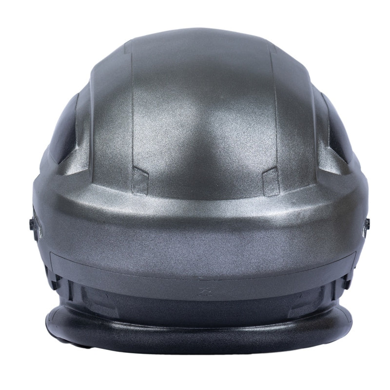 ash cycles halo odst motorcycle helmet Odst Recon Helmet Recon - Game Halo Replica Prop