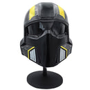 【New Arrival】Xcoser Helldivers 2 B-01 Tactical Helmet