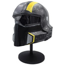 【New Arrival】Xcoser Helldivers 2 B-01 Tactical Helmet