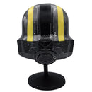 【New Arrival】Xcoser Helldivers 2 B-01 Tactical Helmet