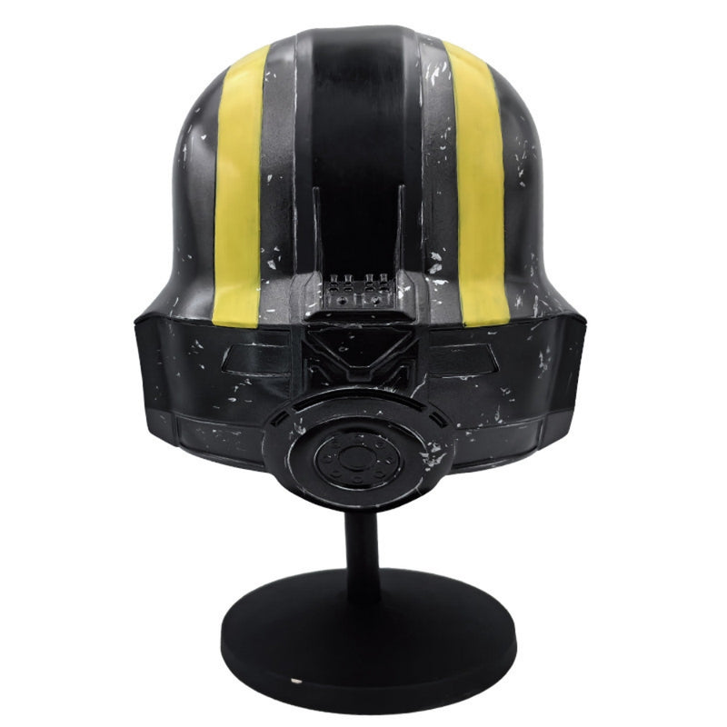 【New Arrival】Xcoser Helldivers 2 B-01 Tactical Helmet