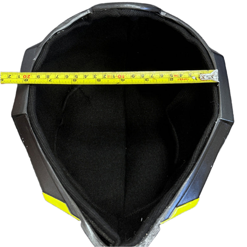 【New Arrival】Xcoser Helldivers 2 B-01 Tactical Helmet