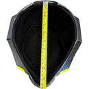 【New Arrival】Xcoser Helldivers 2 B-01 Tactical Helmet