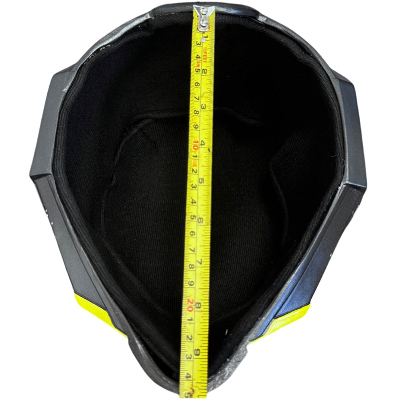 【New Arrival】Xcoser Helldivers 2 B-01 Tactical Helmet